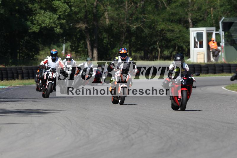 /Archiv-2022/35 05.07.2022 Speer Racing ADR/Instruktorengruppe/59-1